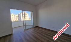 3 beds flat to rent in Engomi