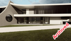 4 bedrooms house 240 m2 for sale in Lakatamia
