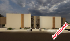 4 bedrooms house 240 m2 for sale in Lakatamia
