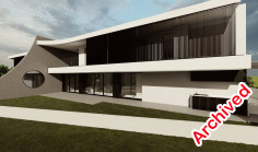 4 bedroom house 240 m2 for sale in Lakatamia