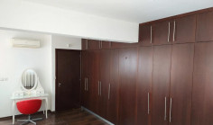 4 bed apartment to rent in Strovolos