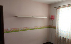4 bed apartment to rent in Strovolos