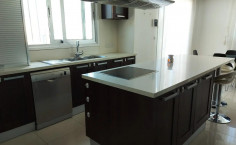4 bed apartment to rent in Strovolos