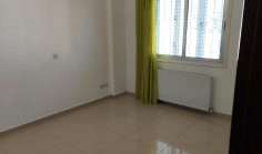 4 bed apartment to rent in Strovolos