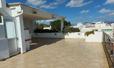 4 bed apartment to rent in Strovolos