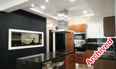 2 bedrooms flat to rent in Strovolos