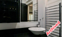 2 bedrooms flat to rent in Strovolos