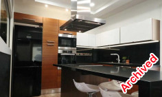 2 bedrooms flat to rent in Strovolos