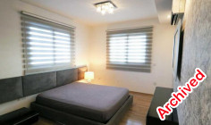 2 bedrooms flat to rent in Strovolos