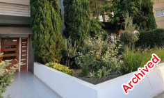 2 bedrooms flat to rent in Strovolos