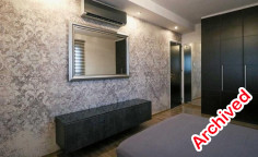 2 bedrooms flat to rent in Strovolos