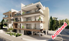 1 beds apartment for sale in Geri
