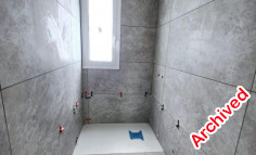 2 beds flat for sale in Kaimakli