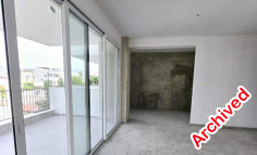 3 beds apartment for sale in Kaimakli