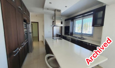 4 bedrooms apartment to rent in Strovolos