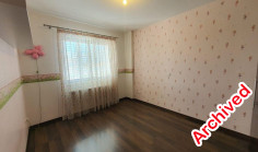 4 bedrooms apartment to rent in Strovolos