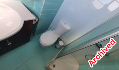4 bedrooms apartment to rent in Strovolos