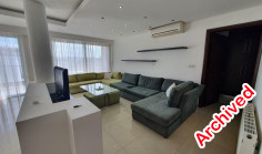 4 bedrooms apartment to rent in Strovolos