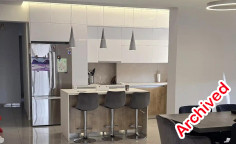 3 beds apartment to rent in Acropolis