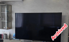 3 beds apartment to rent in Acropolis