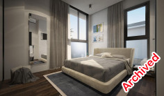 3 house for sale in Aglantzia