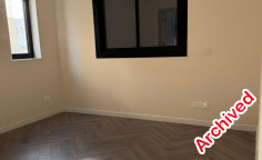 Beautiful 2 bedroom apartment to rent in Ayios Andreas