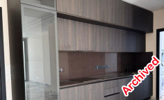 Beautiful 2 bedroom apartment to rent in Ayios Andreas