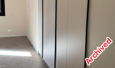 Beautiful 2 bedroom apartment to rent in Ayios Andreas