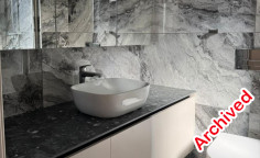 Beautiful 2 bedroom apartment to rent in Ayios Andreas