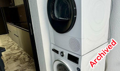 Beautiful 2 bedroom apartment to rent in Ayios Andreas