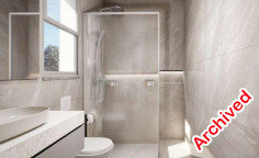 One bedroom flat for sale in Makedonitissa
