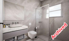One bedroom flat for sale in Makedonitissa