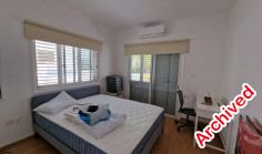 3 apartment to rent in Engomi