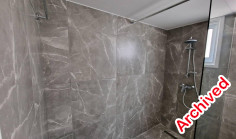 3 apartment to rent in Engomi