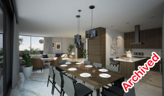 3 bedrooms house for sale in Aglantzia