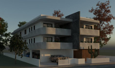 2 bedrooms apartment for sale in Pera Chorio