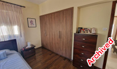Three house for sale in Strovolos