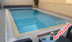 Three house for sale in Strovolos