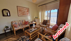 Three house for sale in Strovolos