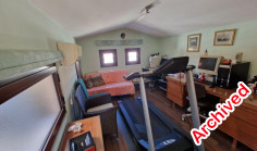 Three house for sale in Strovolos