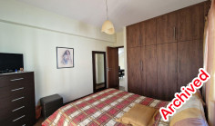Three house for sale in Strovolos