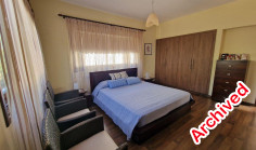 Three house for sale in Strovolos