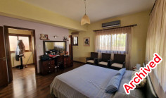 Three house for sale in Strovolos