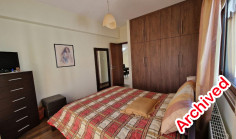 Three house for sale in Strovolos