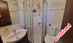 Three house for sale in Strovolos