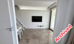 Three bedrooms apartment for sale in Protaras
