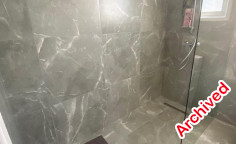 2 bedrooms flat to rent in Engomi