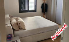 3 bed flat to rent in Engomi 3 bed flat to rent in Engomi