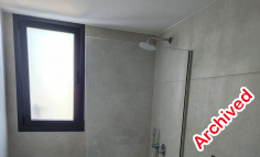 3 bed flat to rent in Engomi 3 bed flat to rent in Engomi