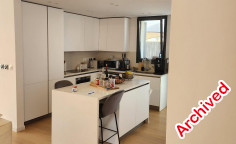 3 bed flat to rent in Engomi 3 bed flat to rent in Engomi